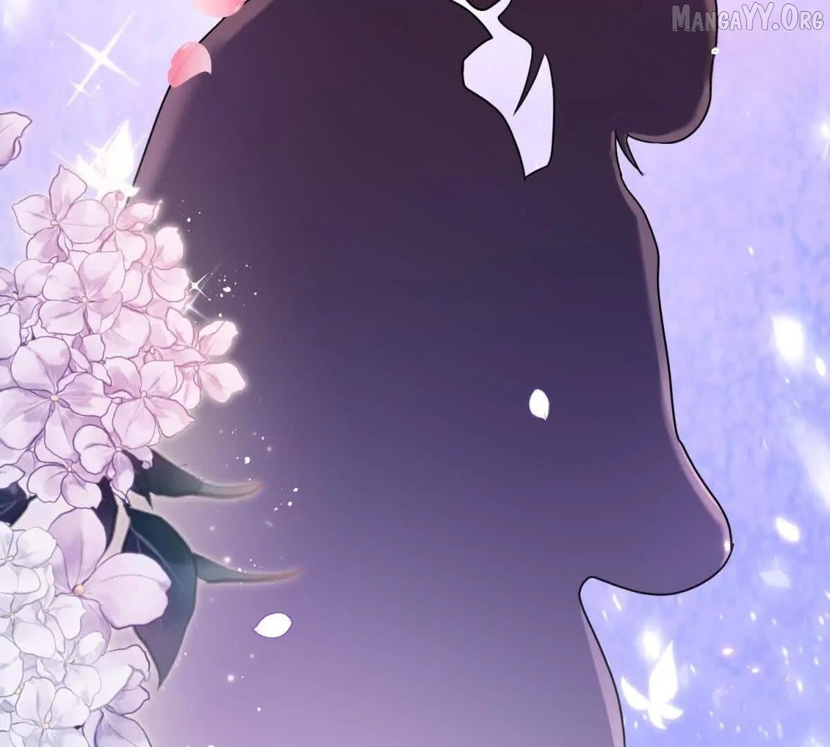 Don't Embarrass Me Chapter 161 - page 3